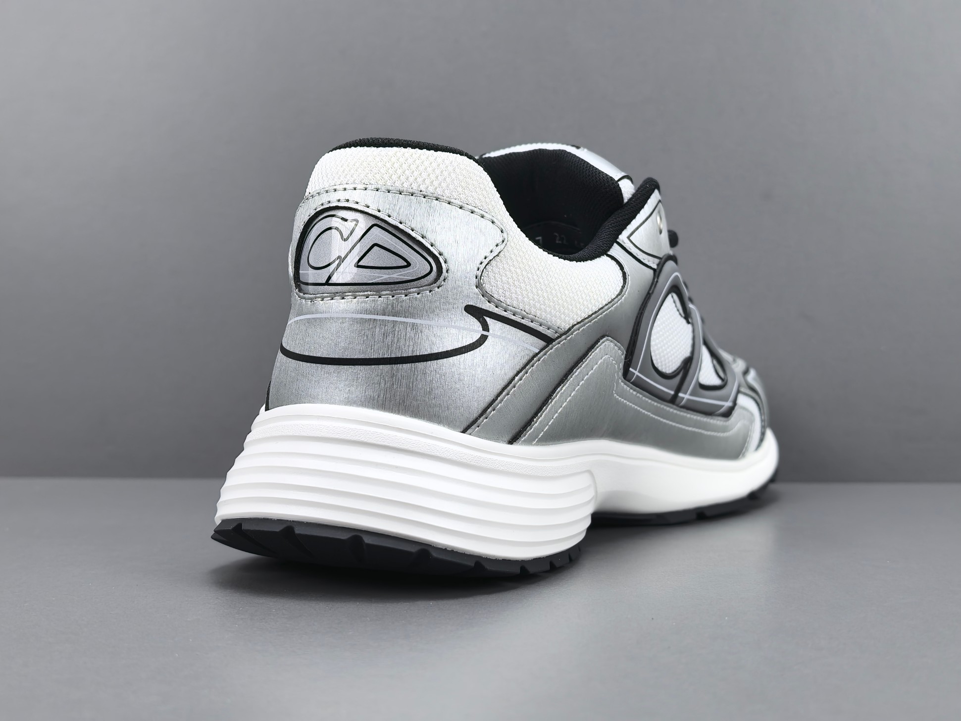 DIOR B30 - Image 8
