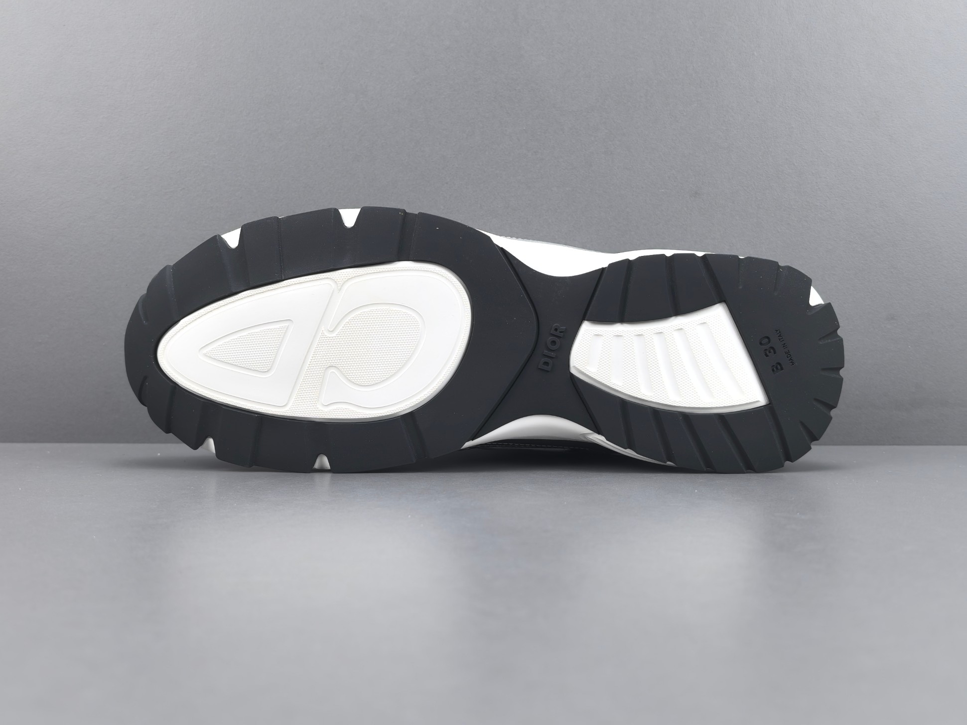 DIOR B30 - Image 9