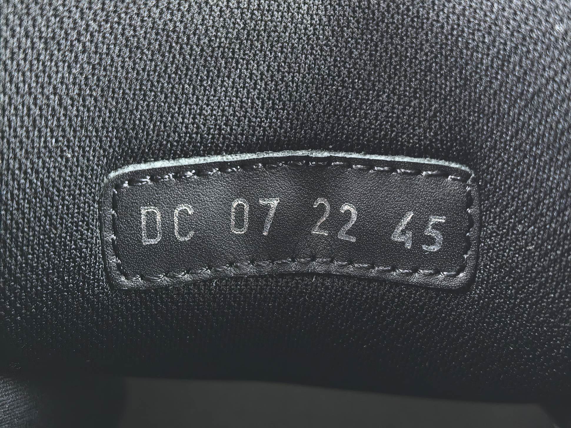 DIOR B30 - Image 10
