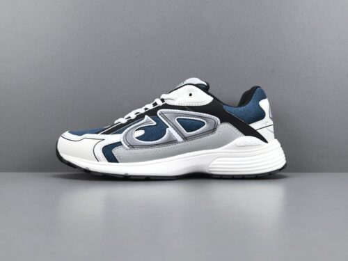 DIOR B30
