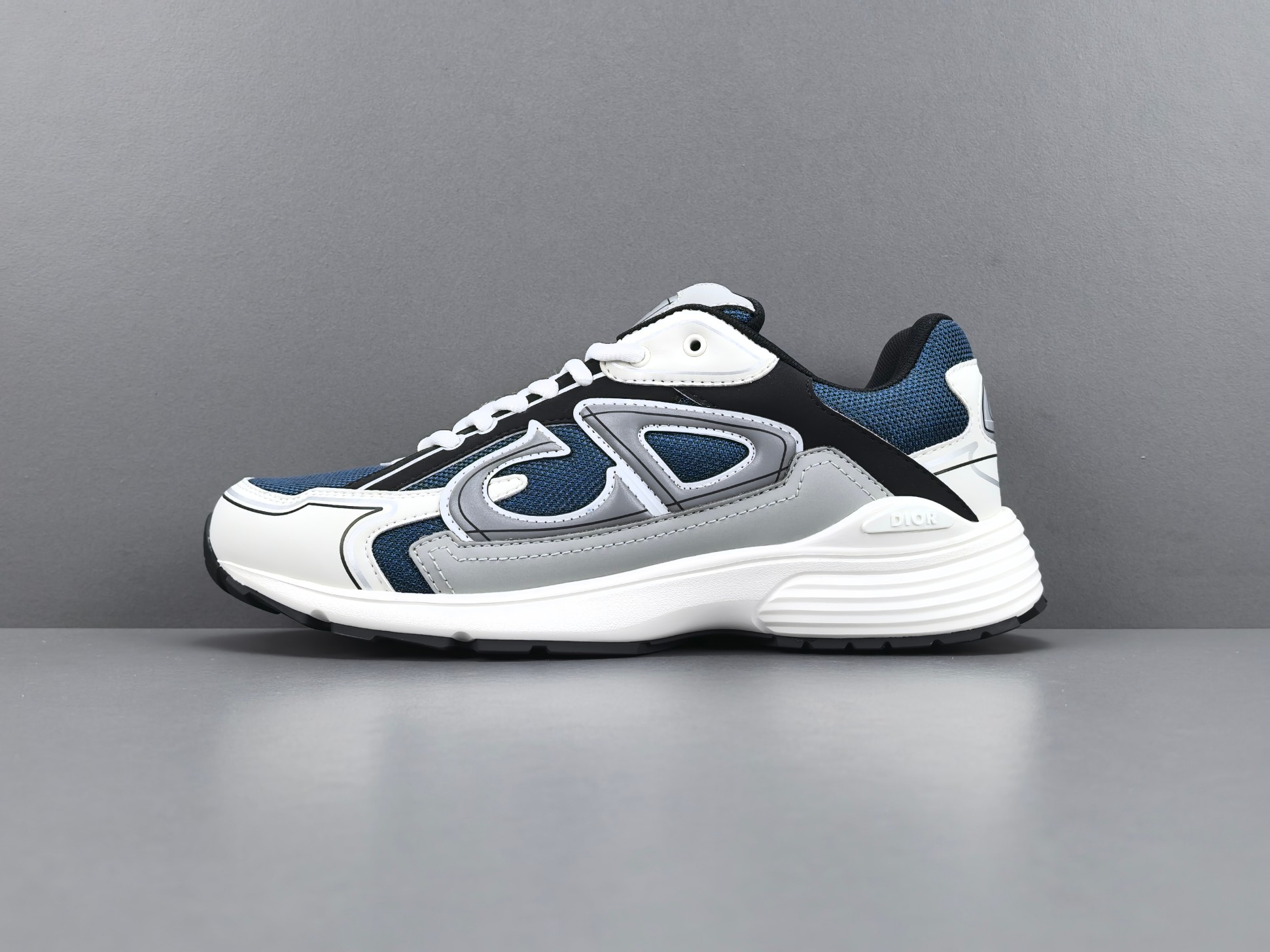 DIOR B30