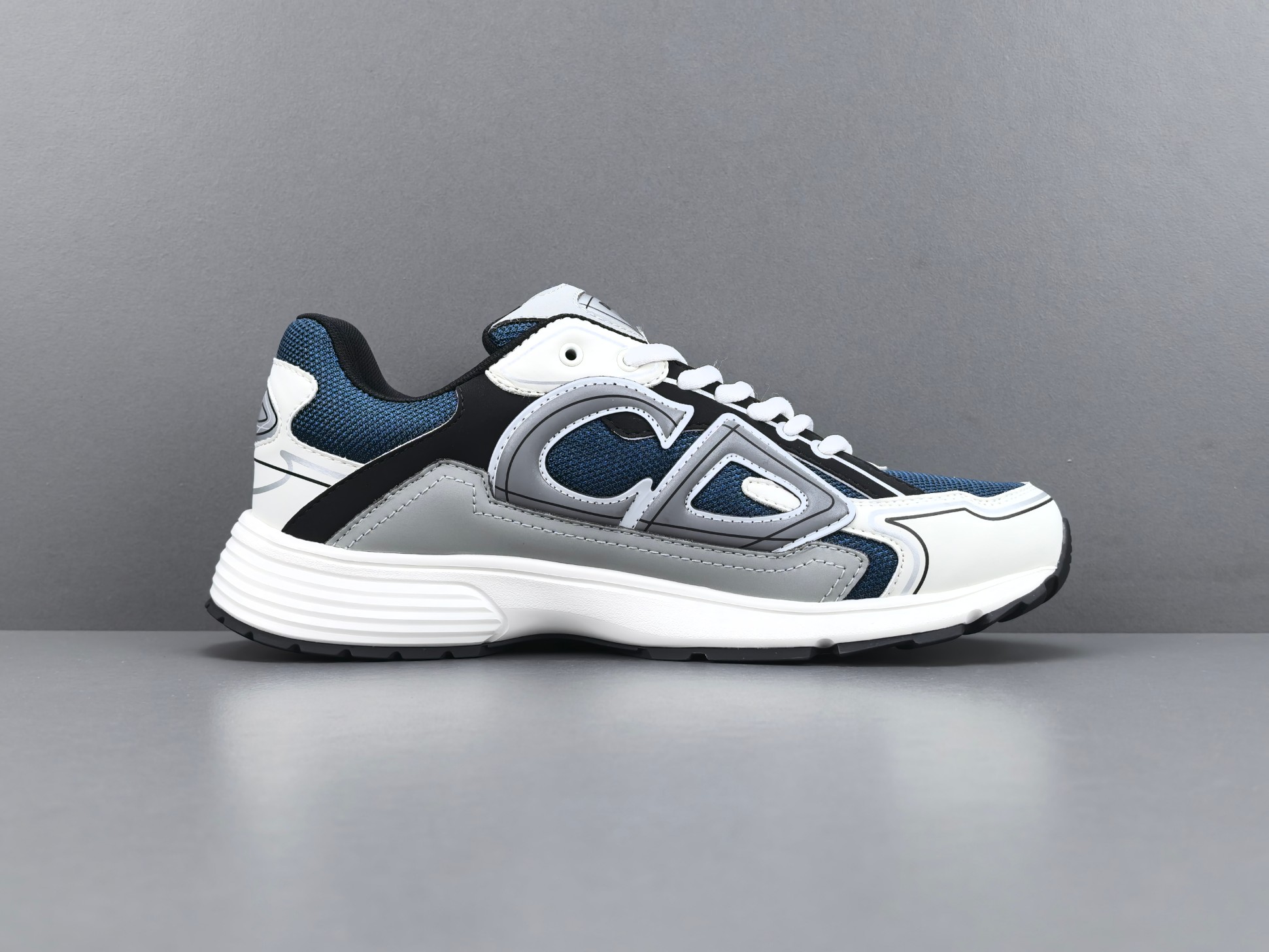 DIOR B30 - Image 9