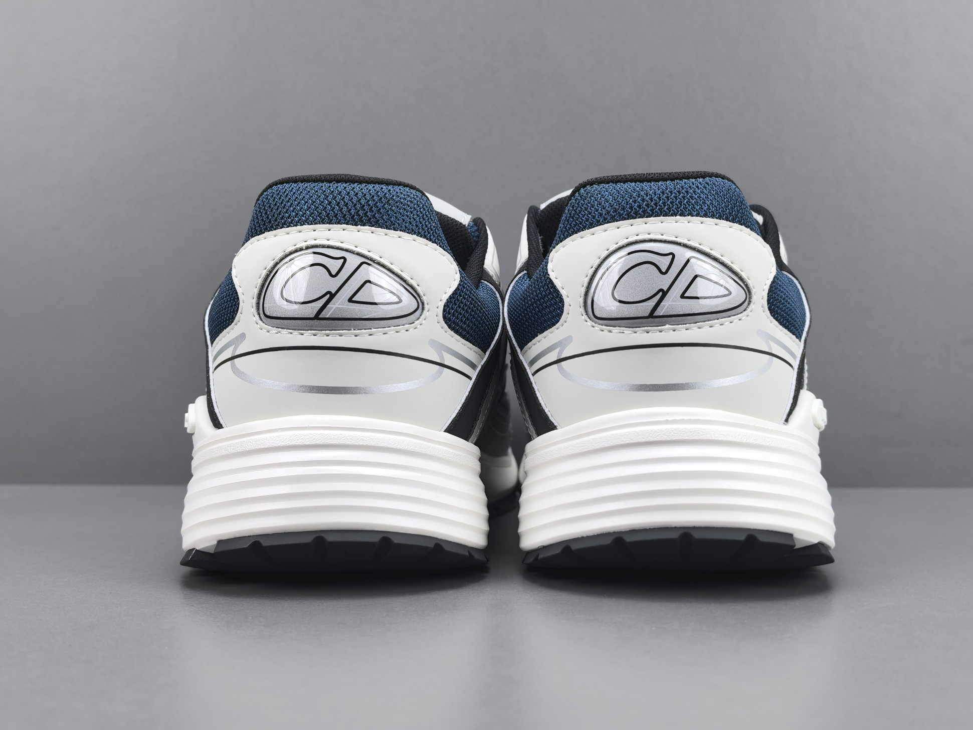 DIOR B30 - Image 10