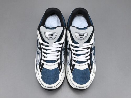 Alternative view of DIOR B30