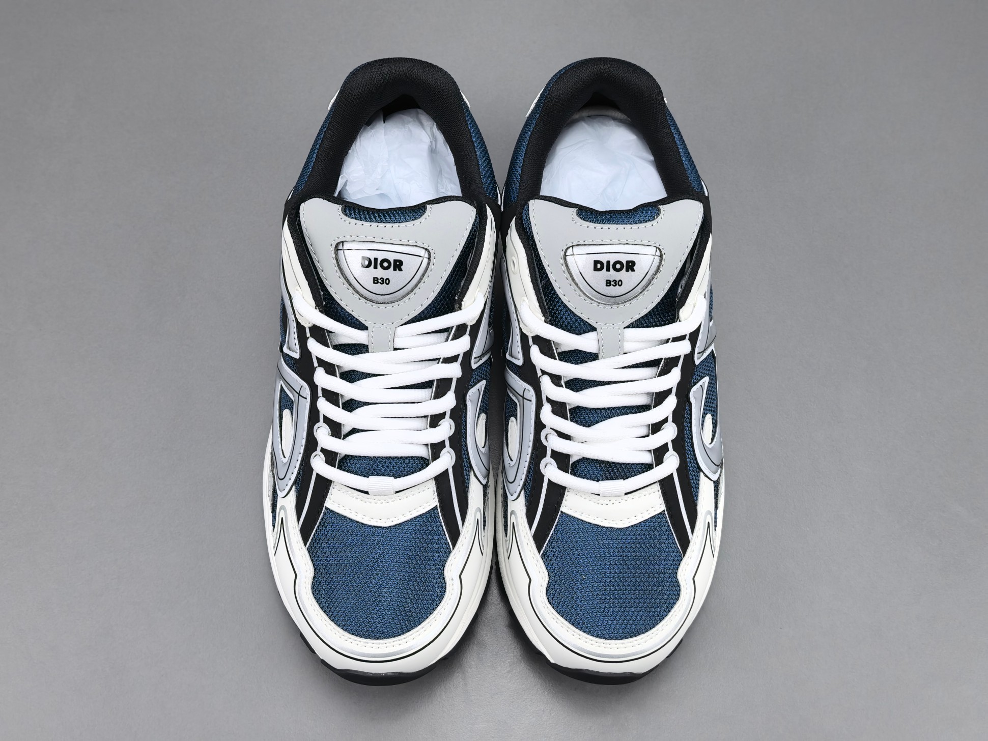 DIOR B30 - Image 2