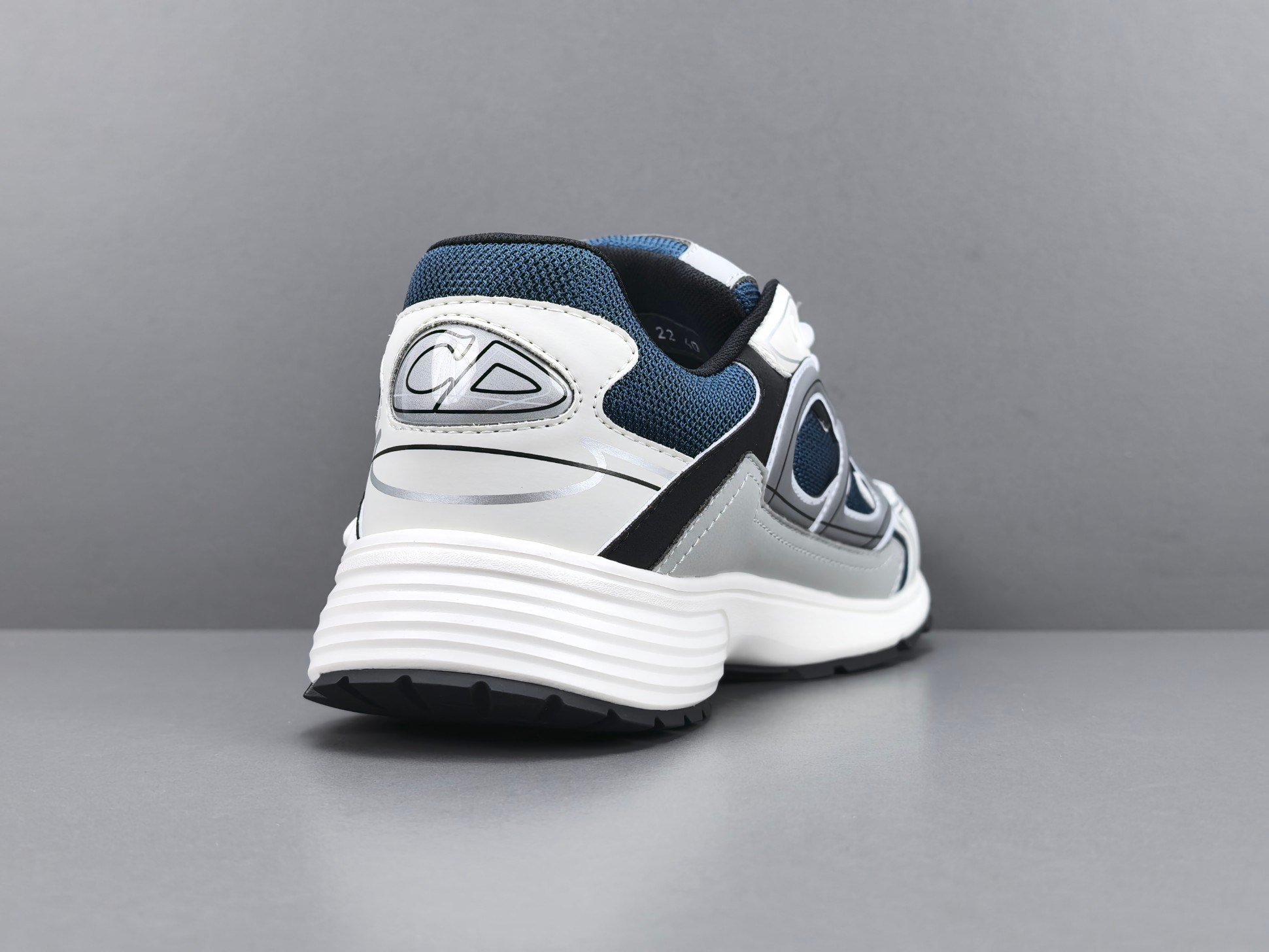DIOR B30 - Image 4