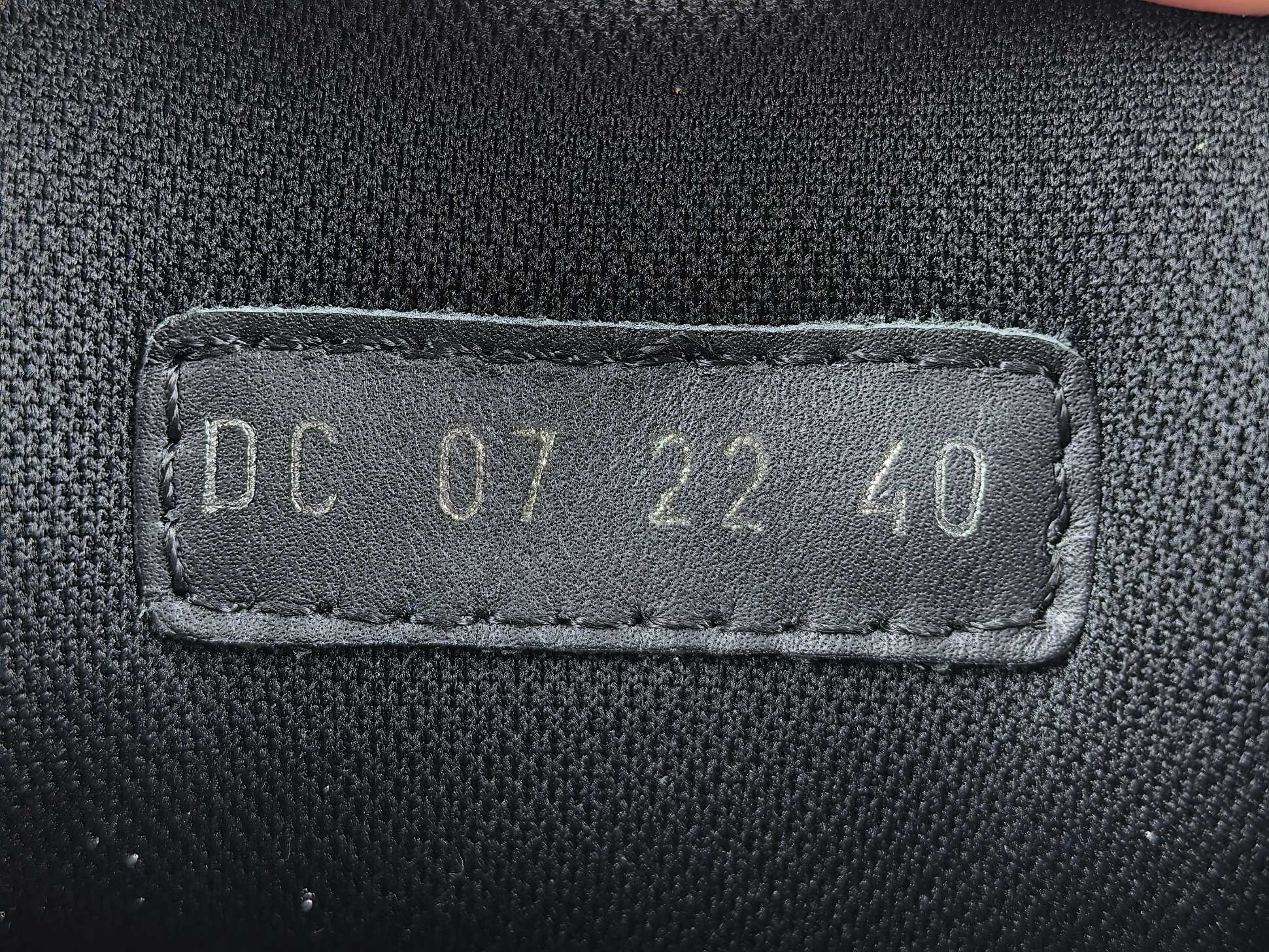 DIOR B30 - Image 6