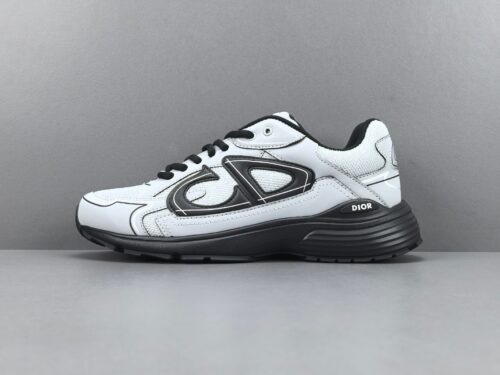 DIOR B30