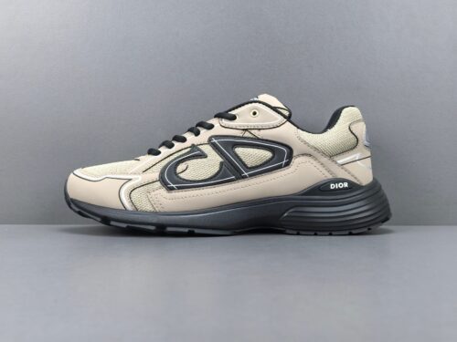 DIOR B30