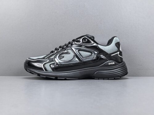 DIOR B30