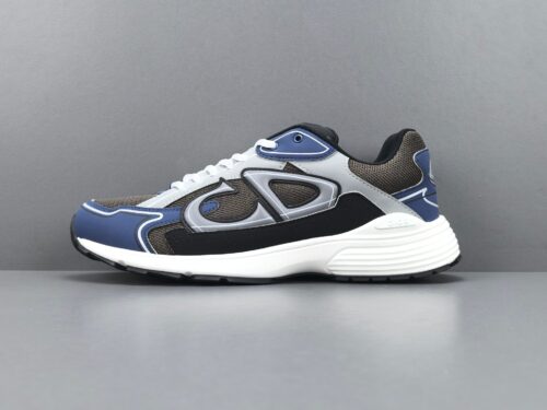 DIOR B30