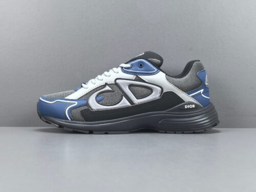 DIOR B30