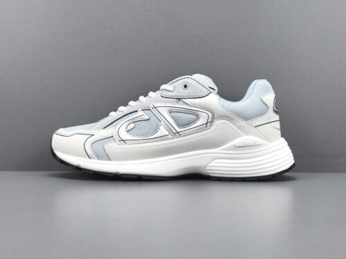 DIOR B30