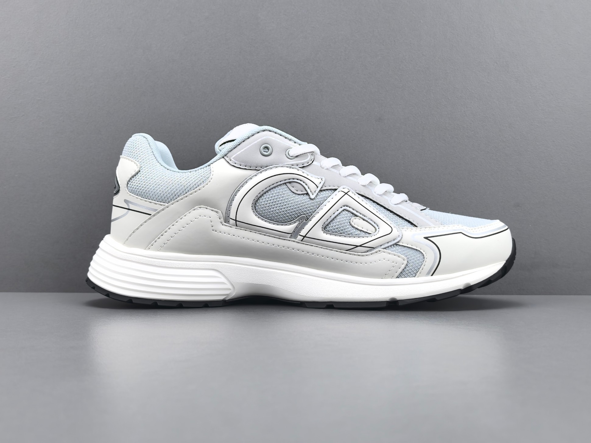 DIOR B30 - Image 3