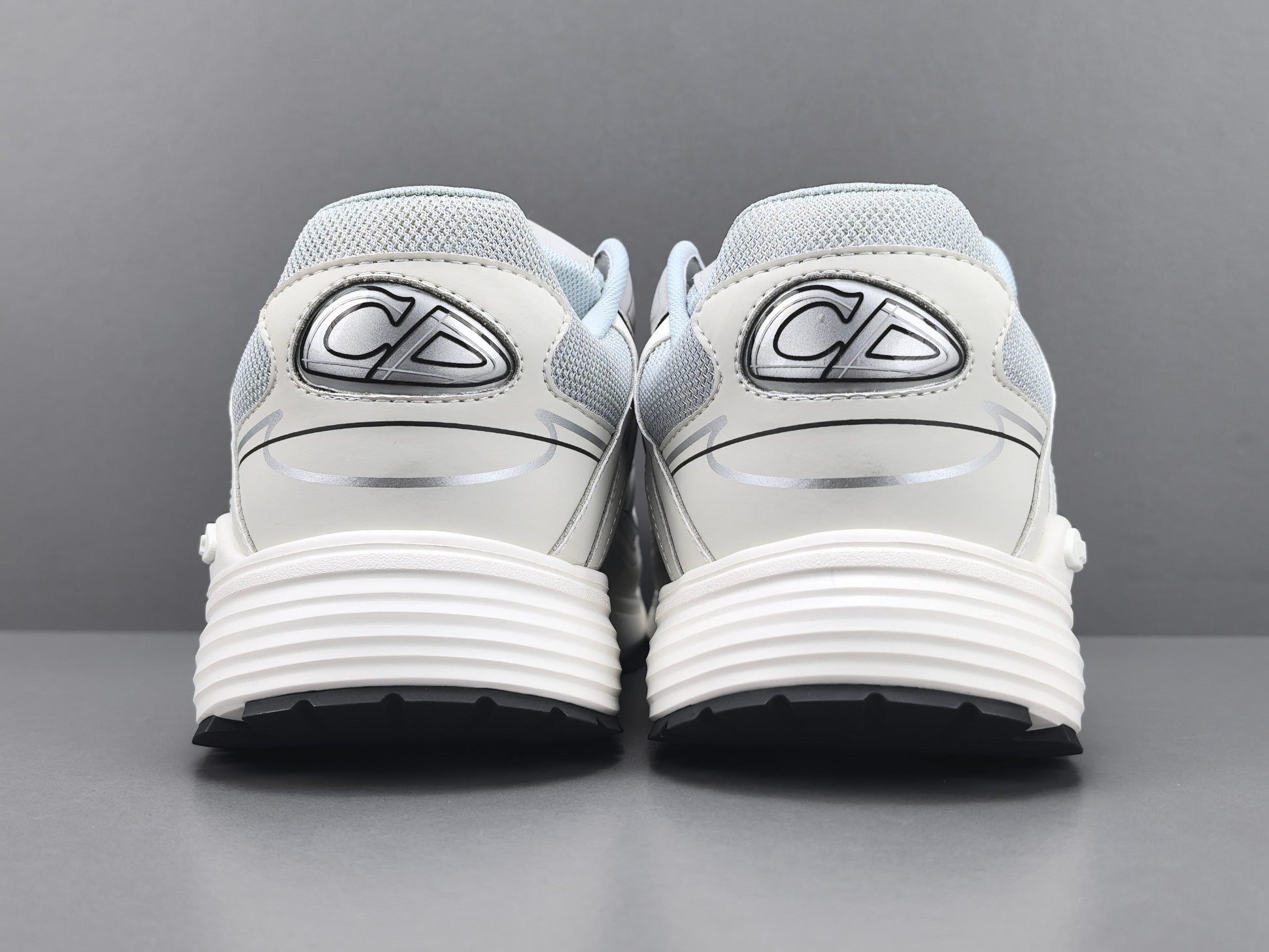 DIOR B30 - Image 4