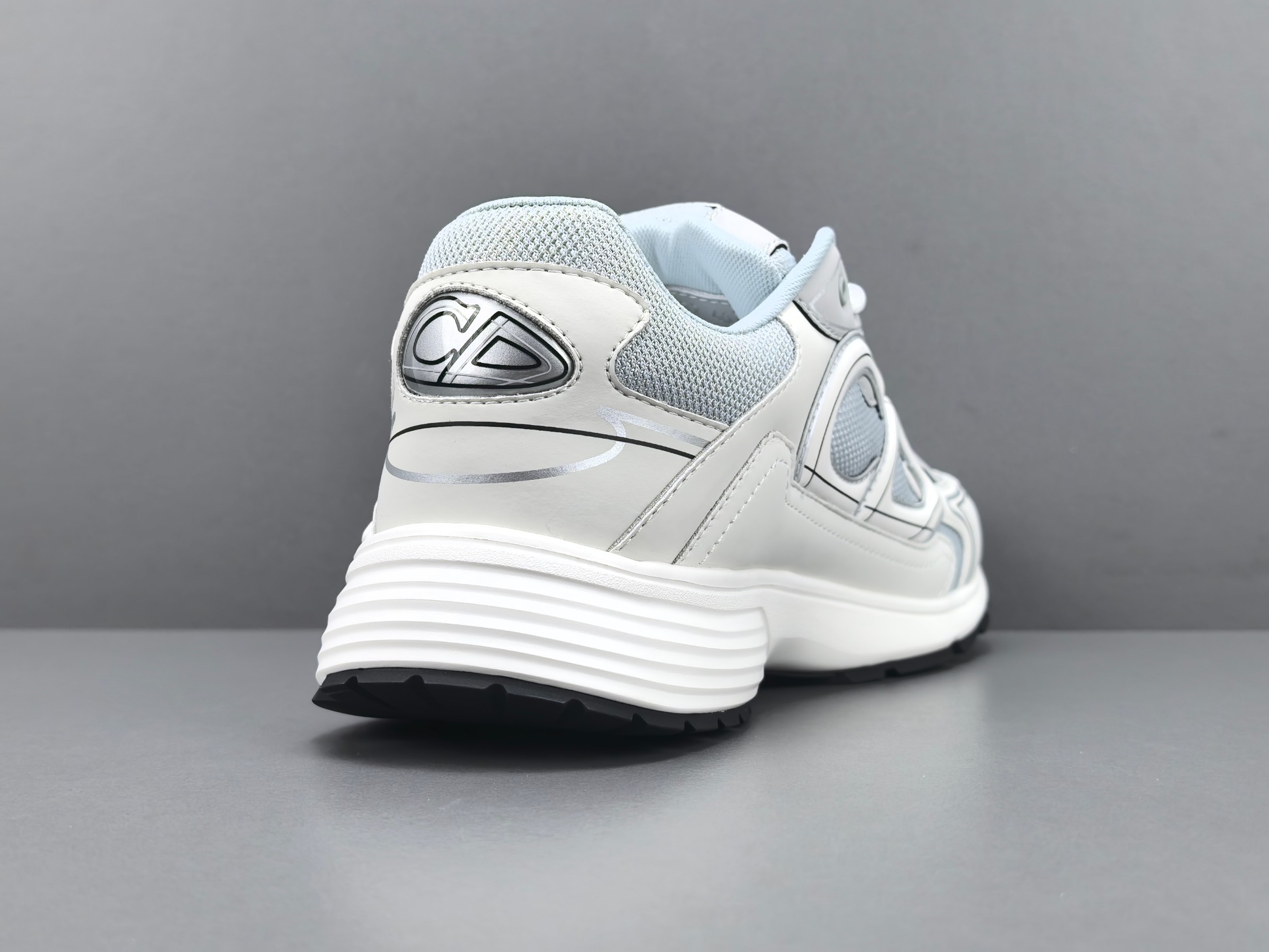 DIOR B30 - Image 7