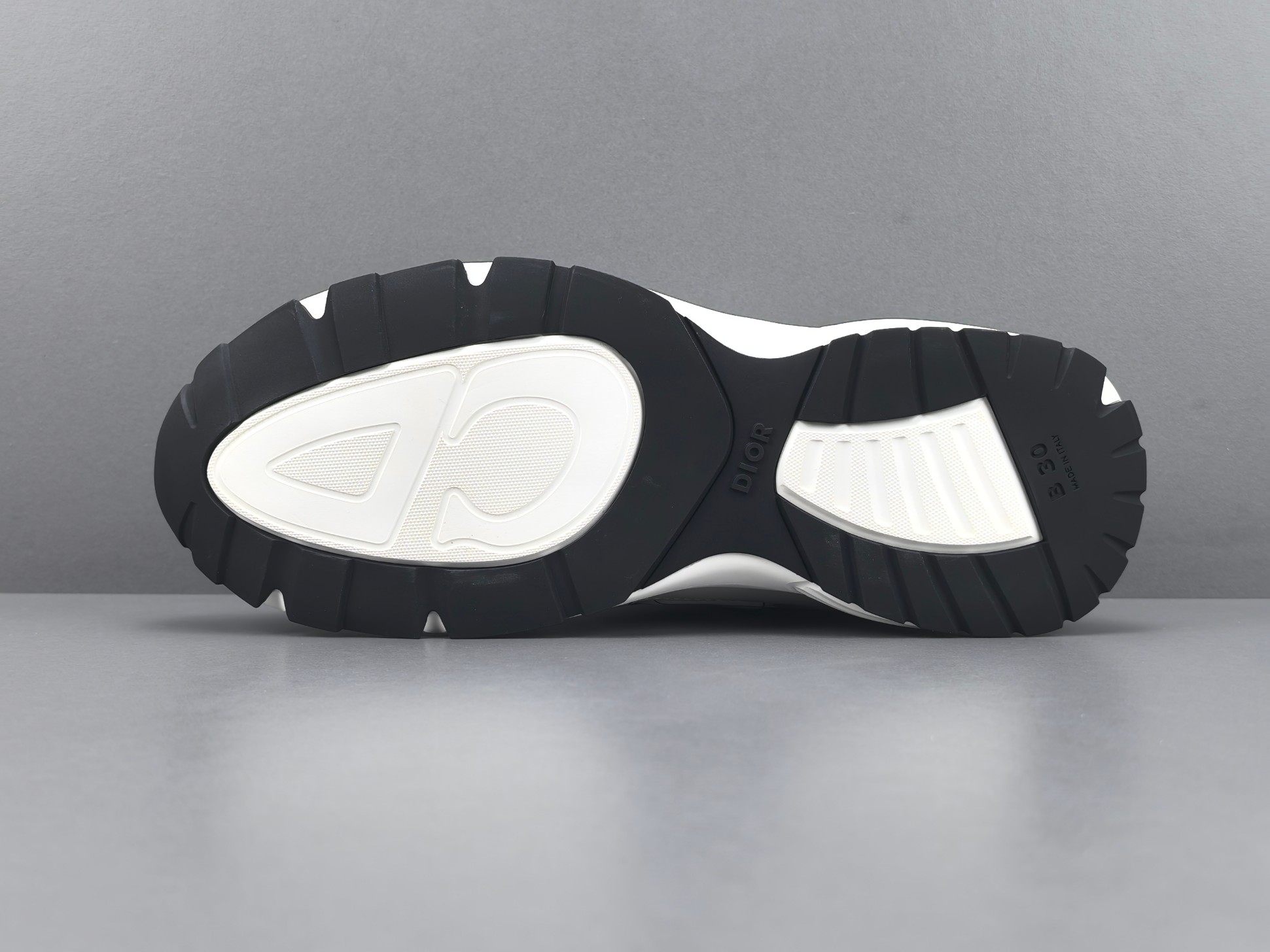 DIOR B30 - Image 8