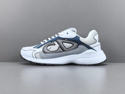 DIOR B30