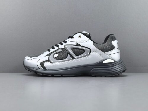 DIOR B30