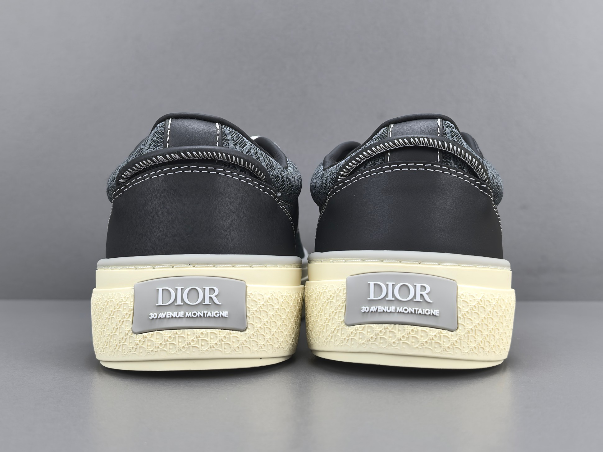 DIOR B33 - Image 4