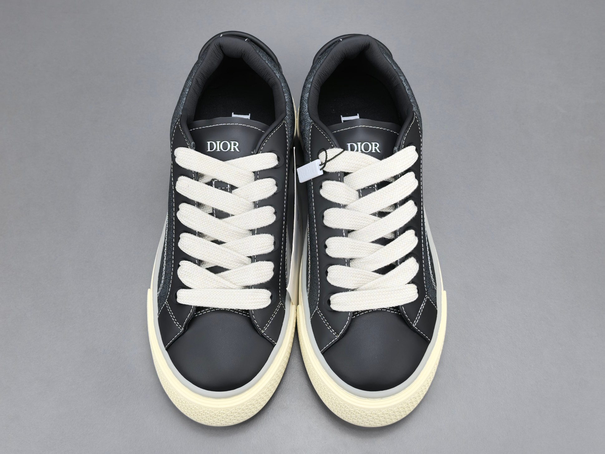 DIOR B33 - Image 5