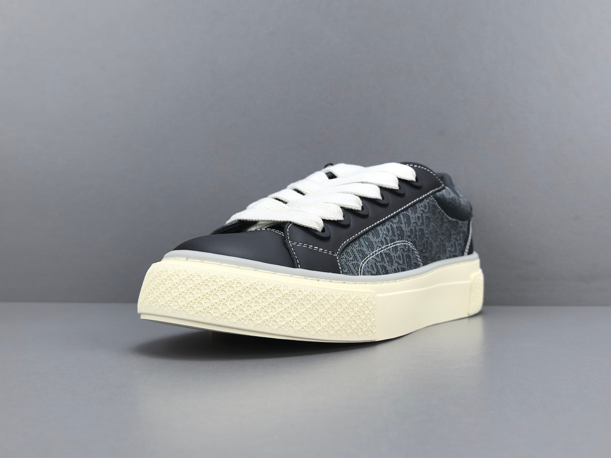 DIOR B33 - Image 6