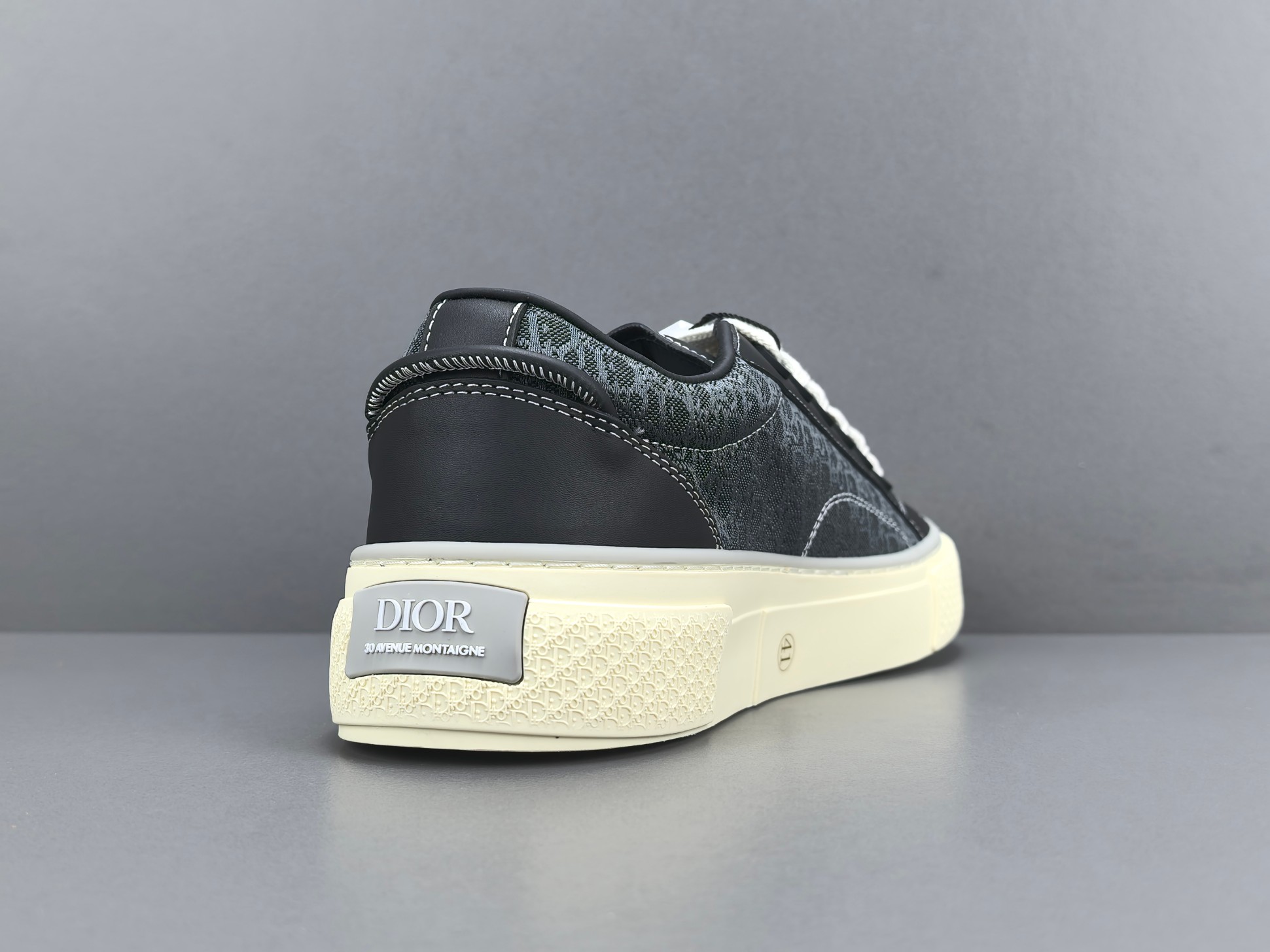 DIOR B33 - Image 7