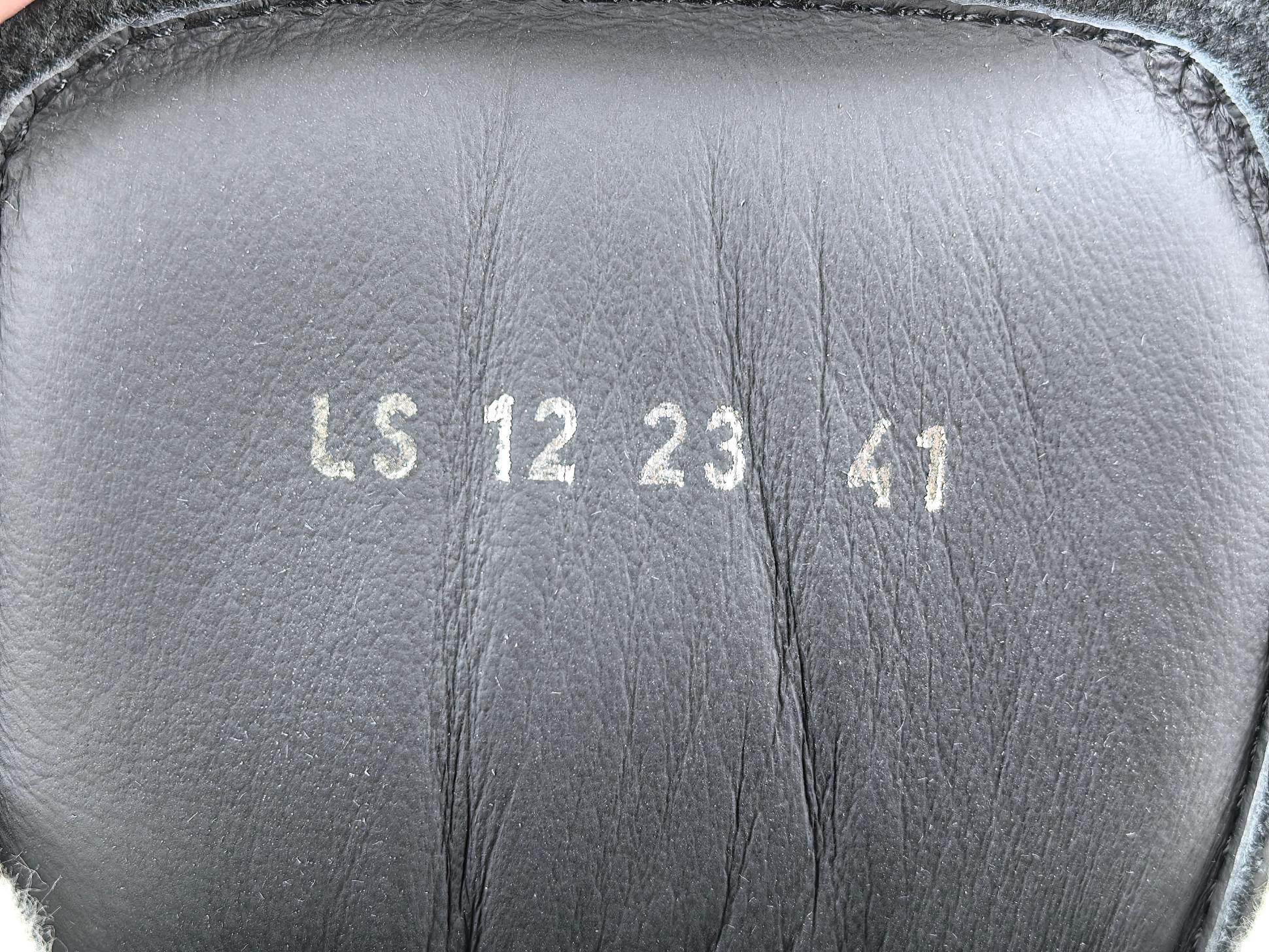 DIOR B33 - Image 9