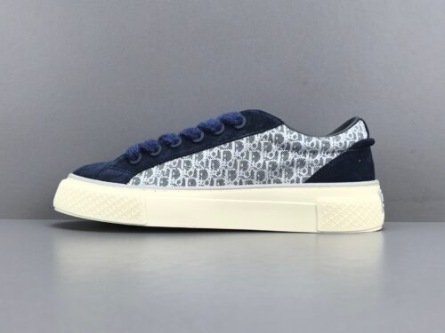 DIOR B33