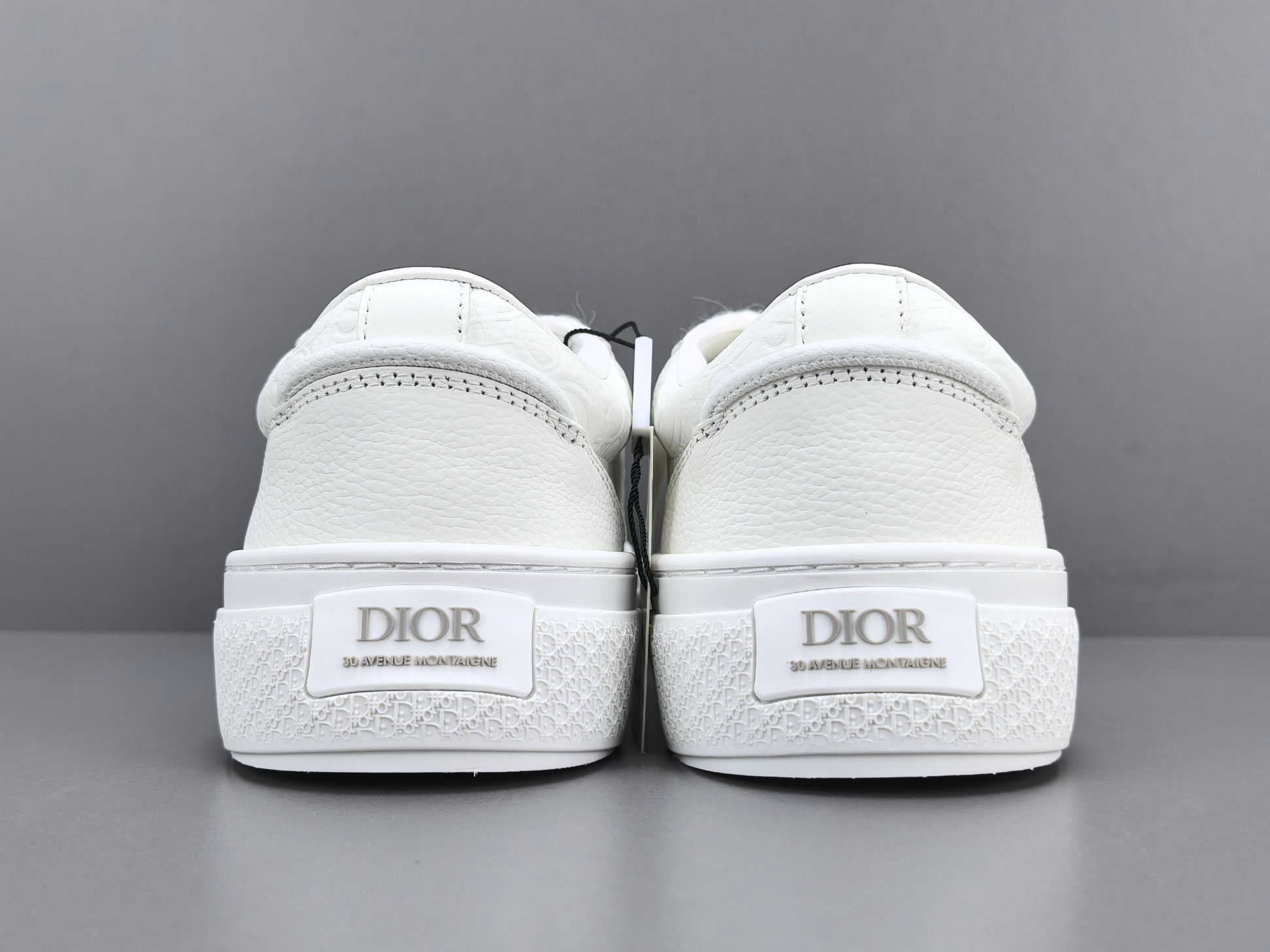DIOR B33 - Image 4