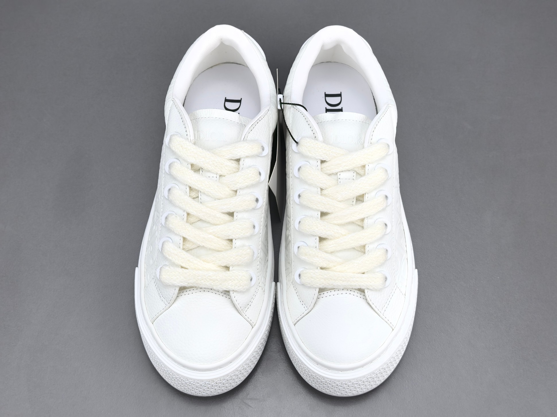 DIOR B33 - Image 5