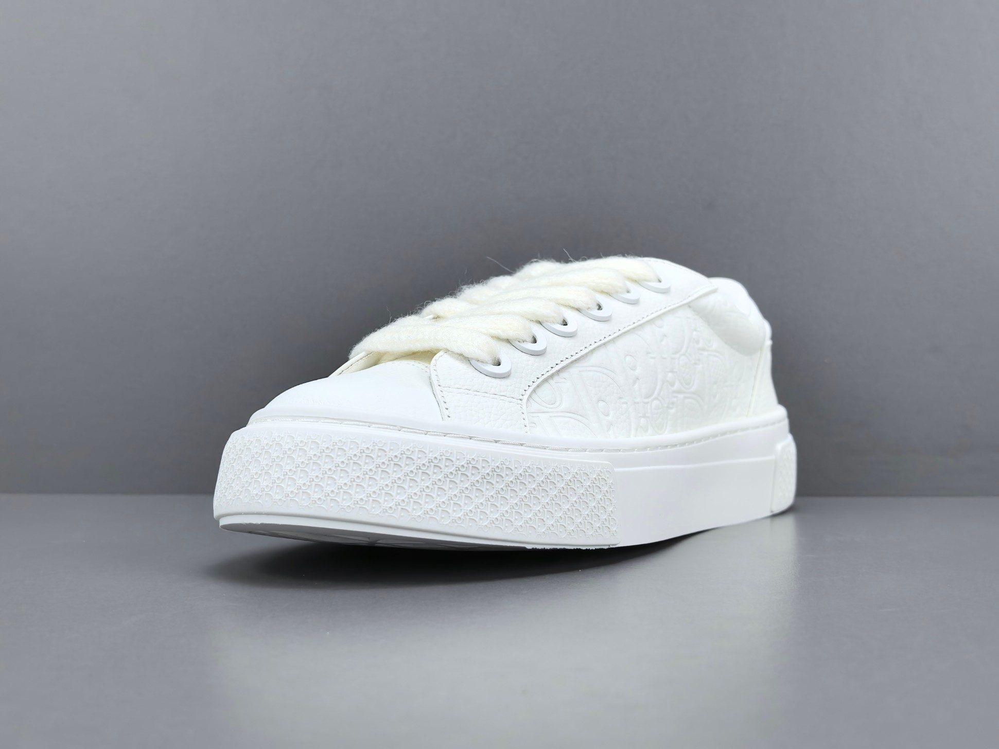 DIOR B33 - Image 6