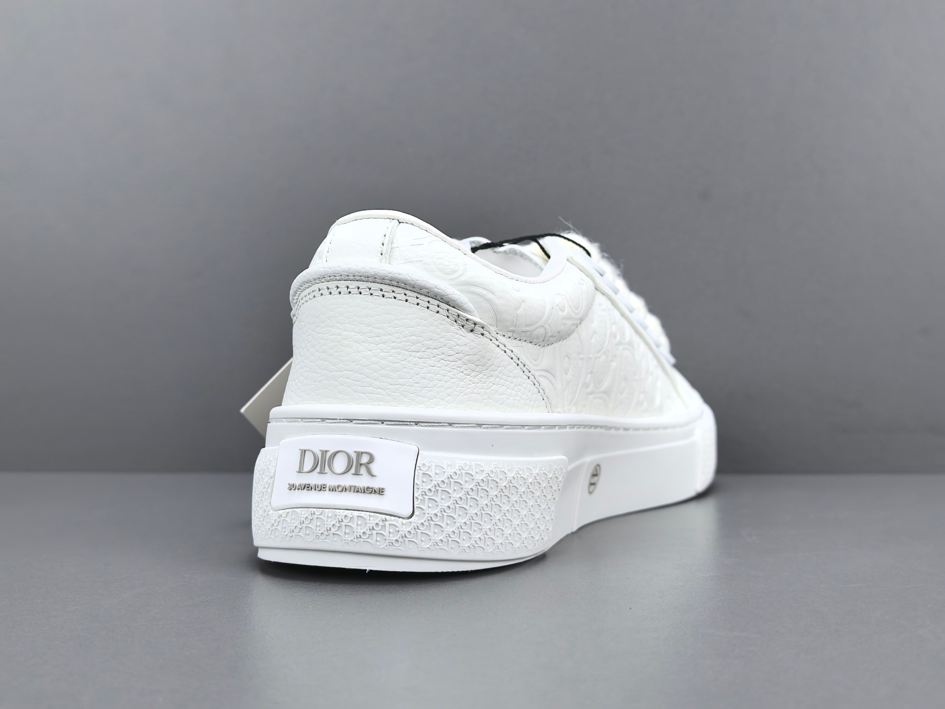 DIOR B33 - Image 7