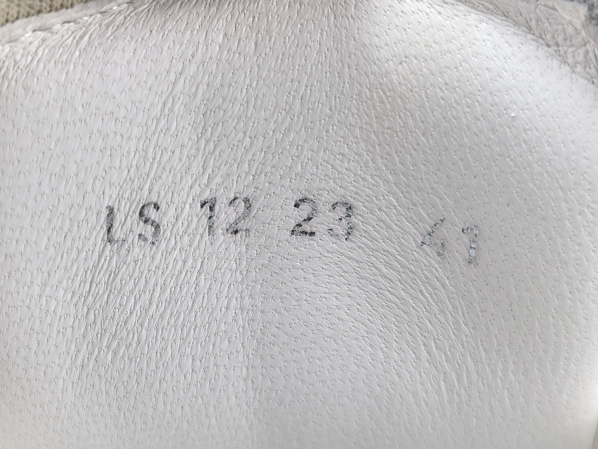 DIOR B33 - Image 9