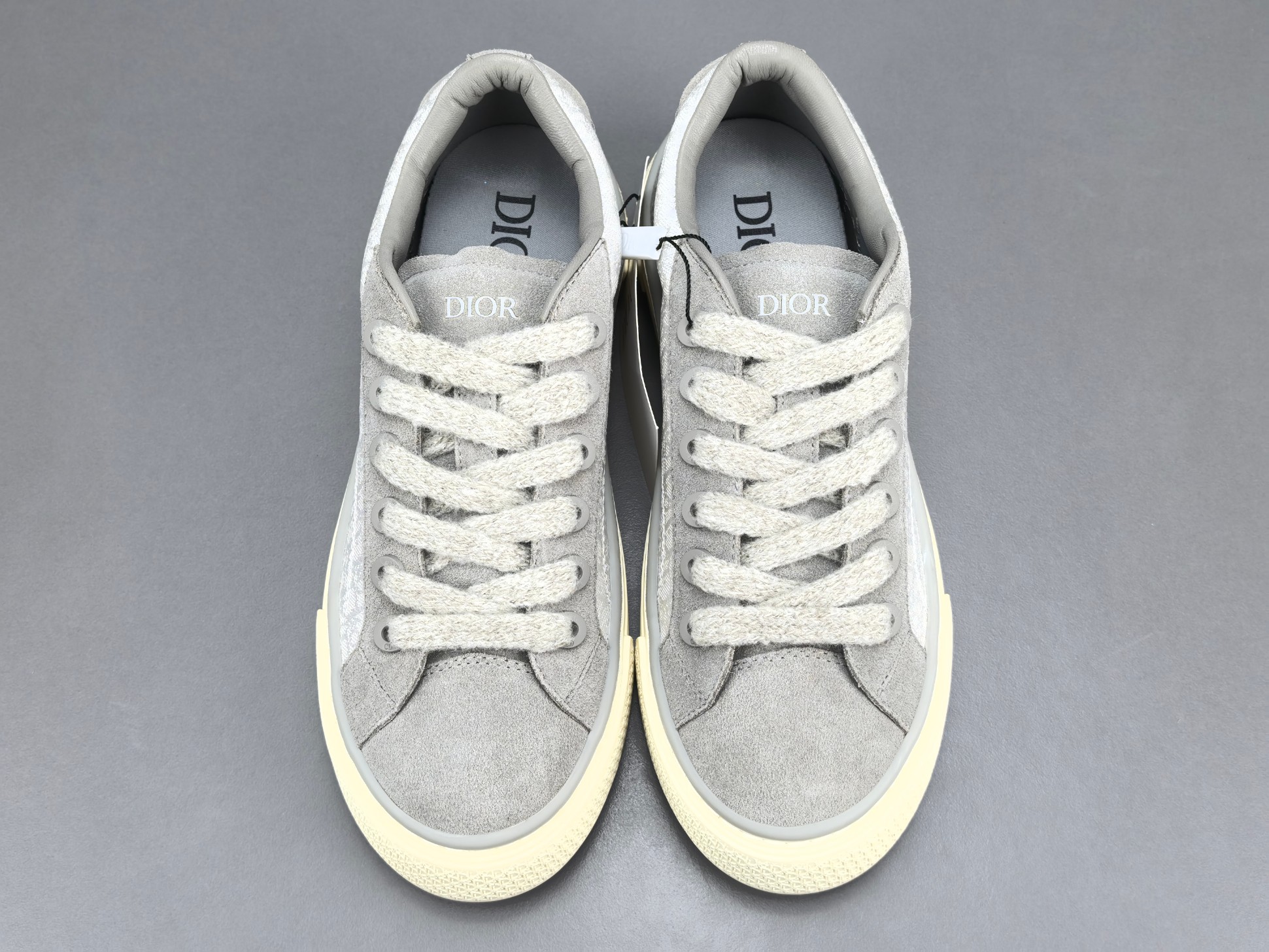 DIOR B33 - Image 5