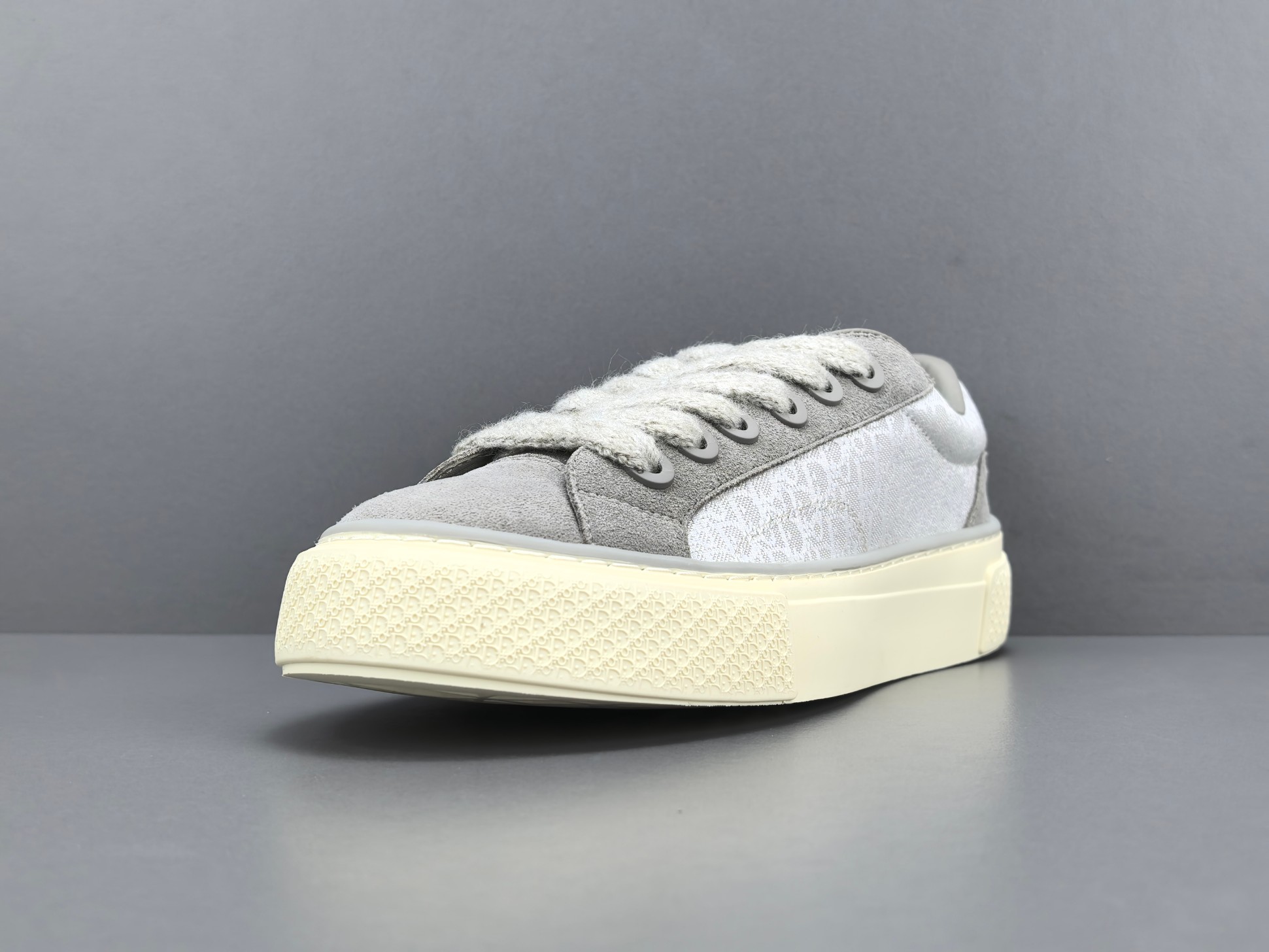 DIOR B33 - Image 6