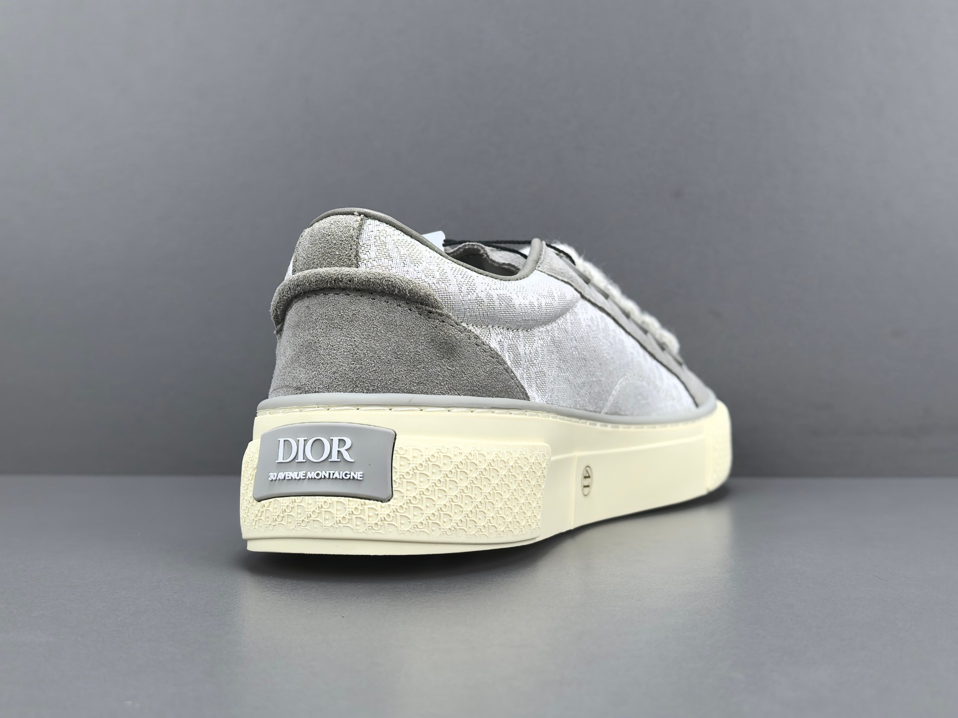 DIOR B33 - Image 7
