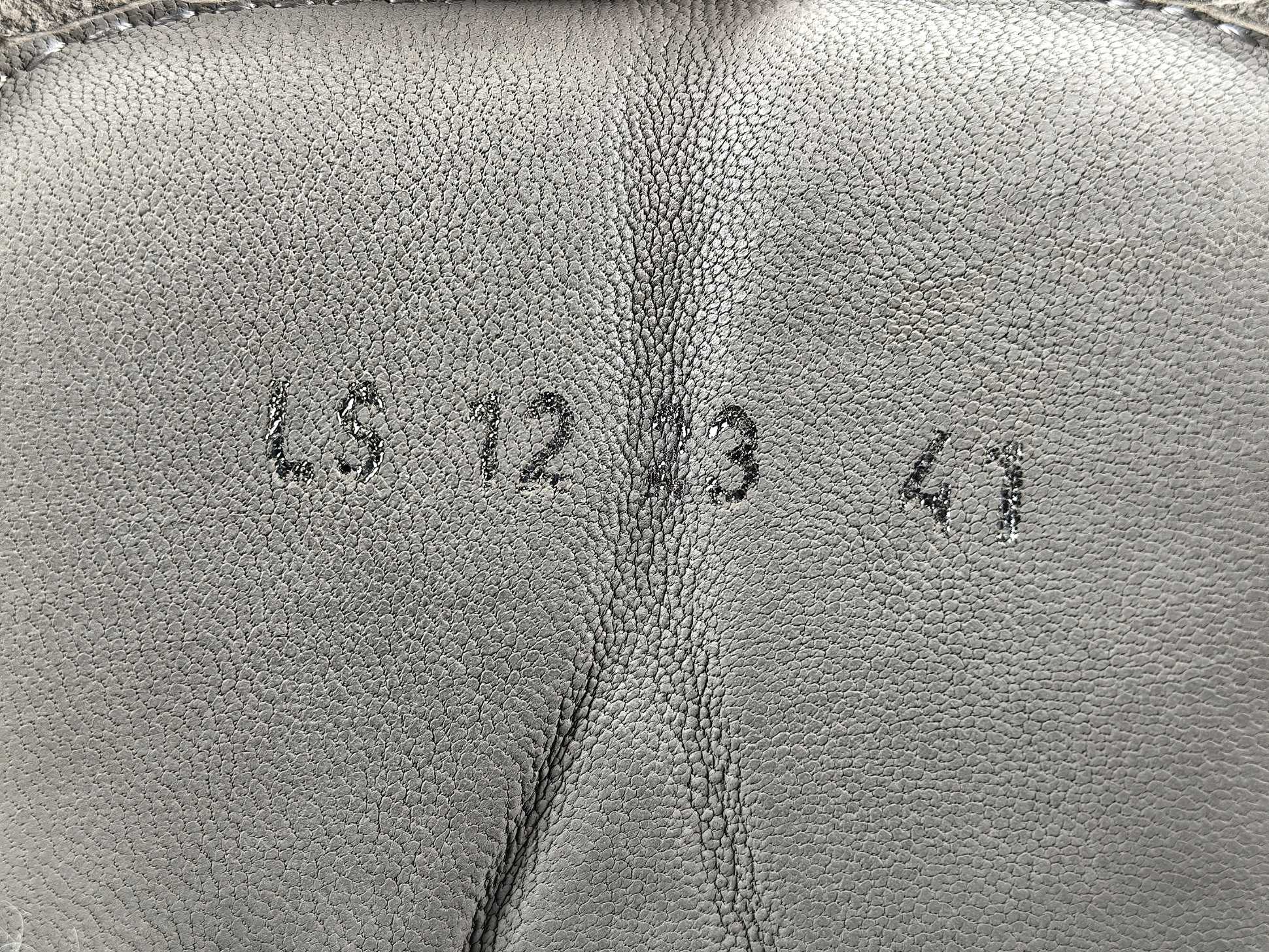 DIOR B33 - Image 9