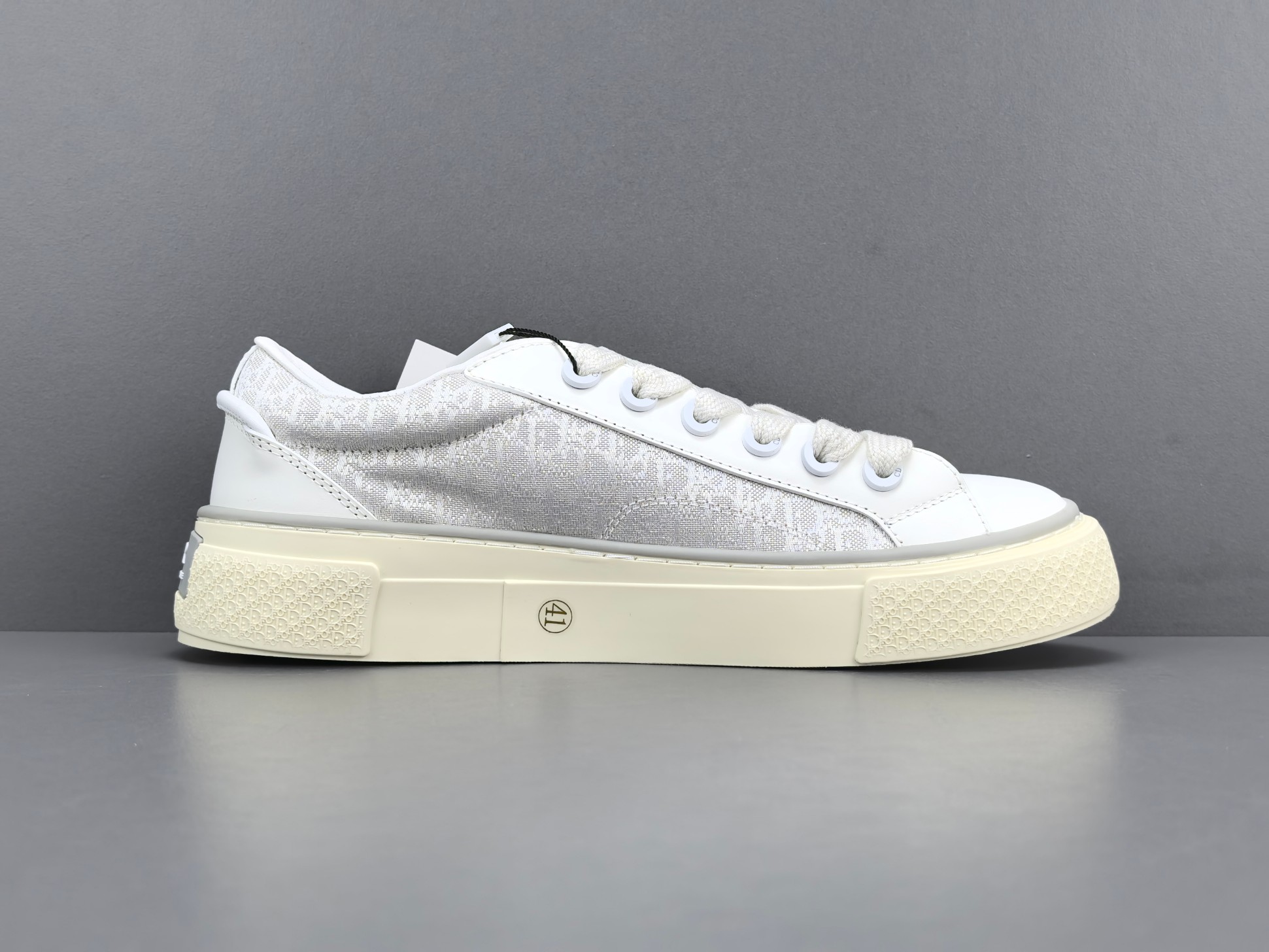 DIOR B33 - Image 3