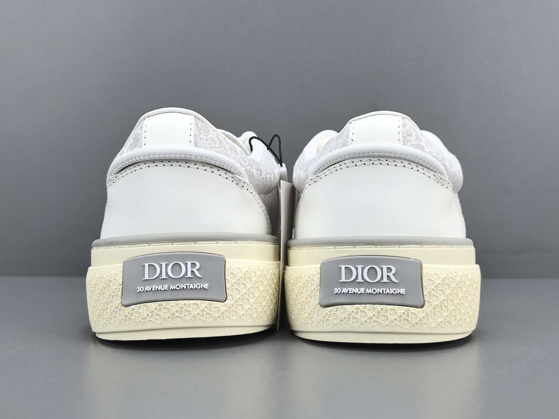 DIOR B33 - Image 4