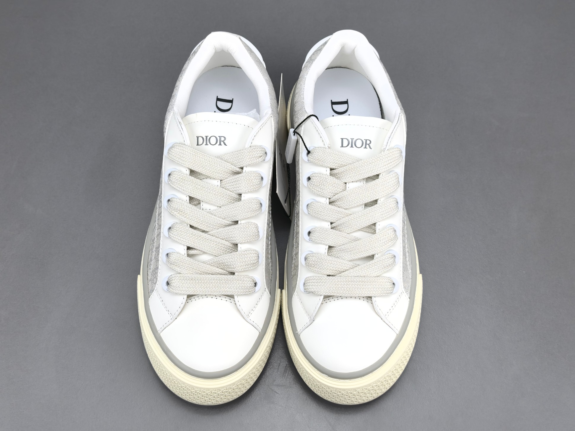 DIOR B33 - Image 5