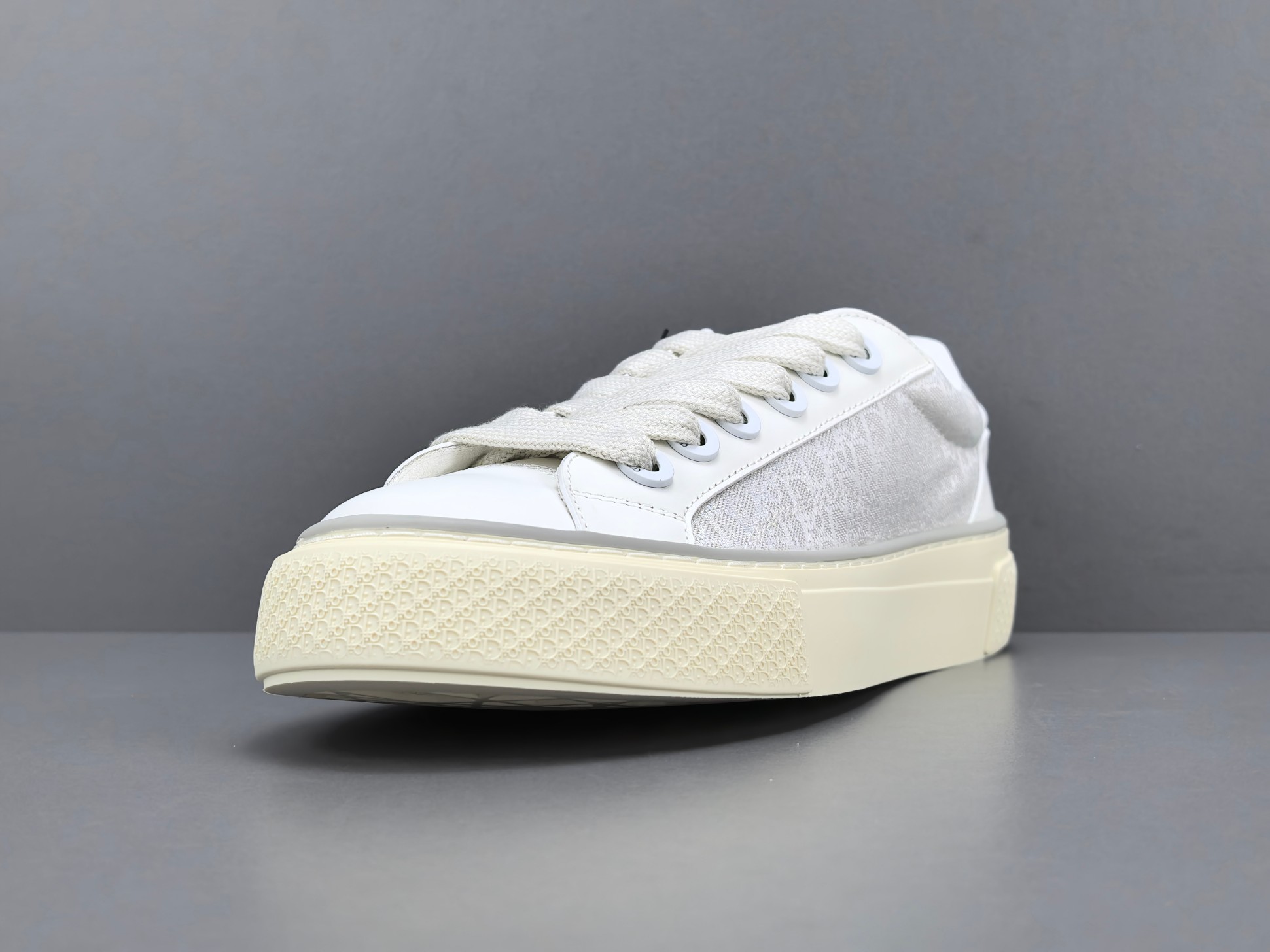 DIOR B33 - Image 6