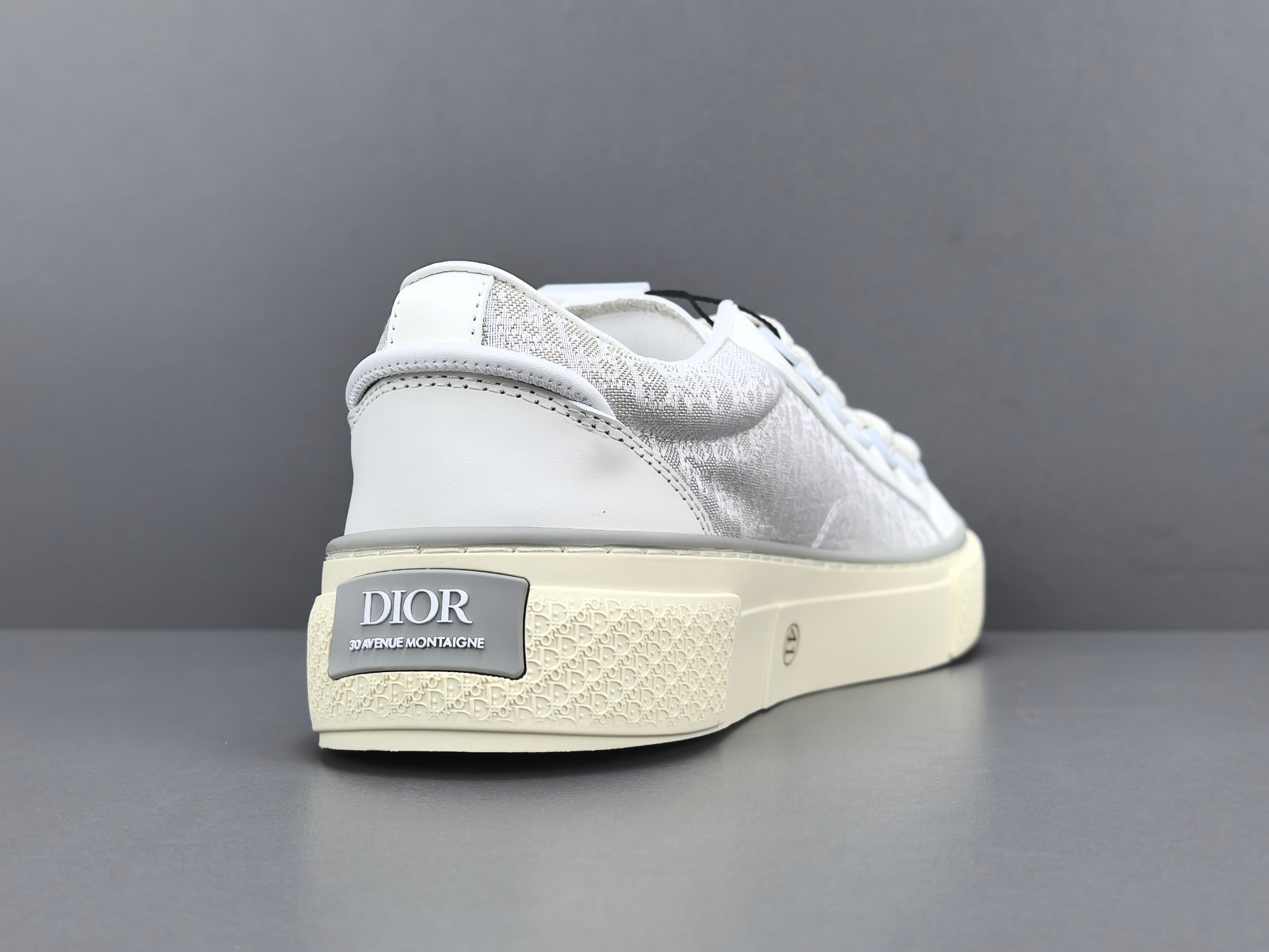 DIOR B33 - Image 7