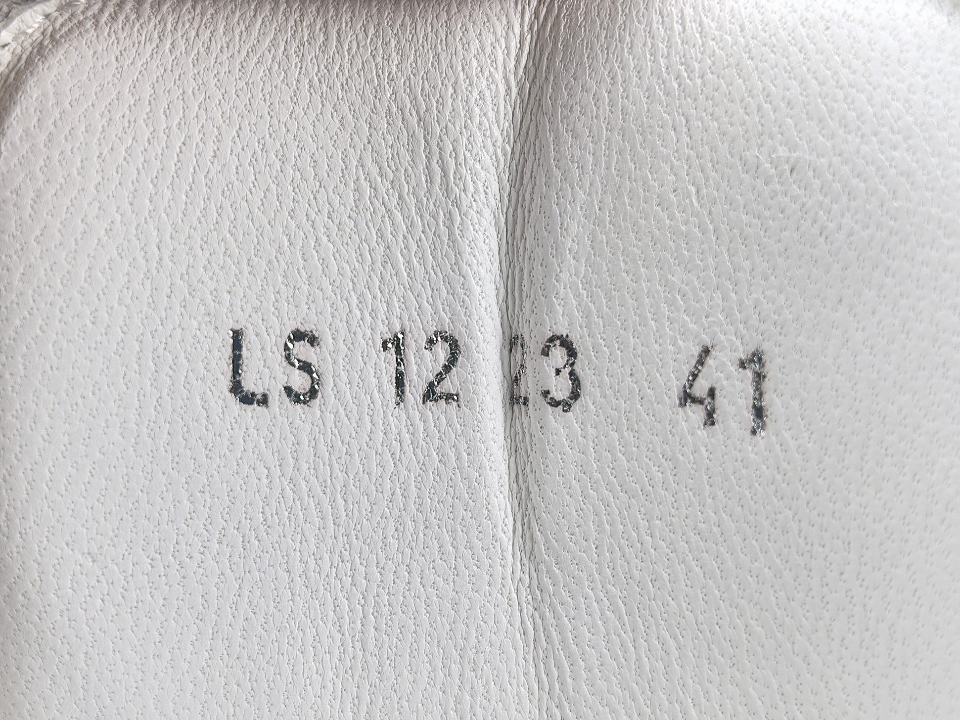 DIOR B33 - Image 9