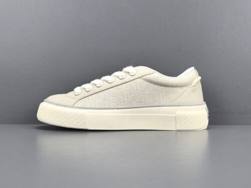 DIOR B33