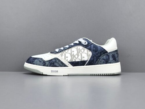 DIOR B27