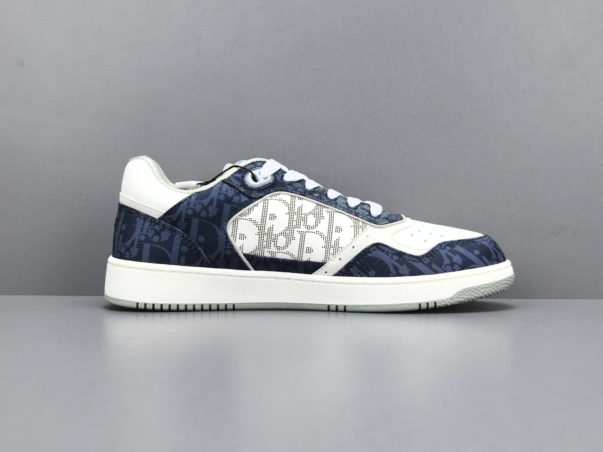 DIOR B27 - Image 3
