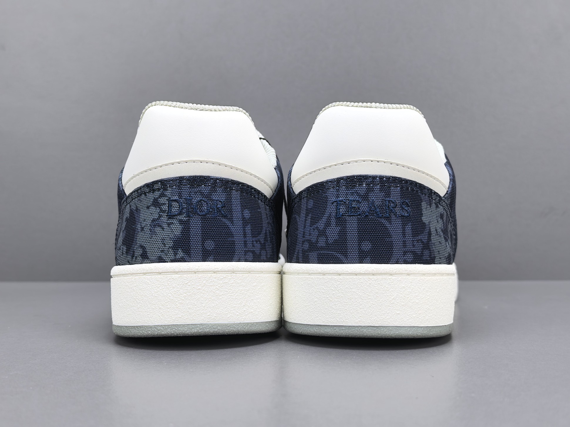 DIOR B27 - Image 4