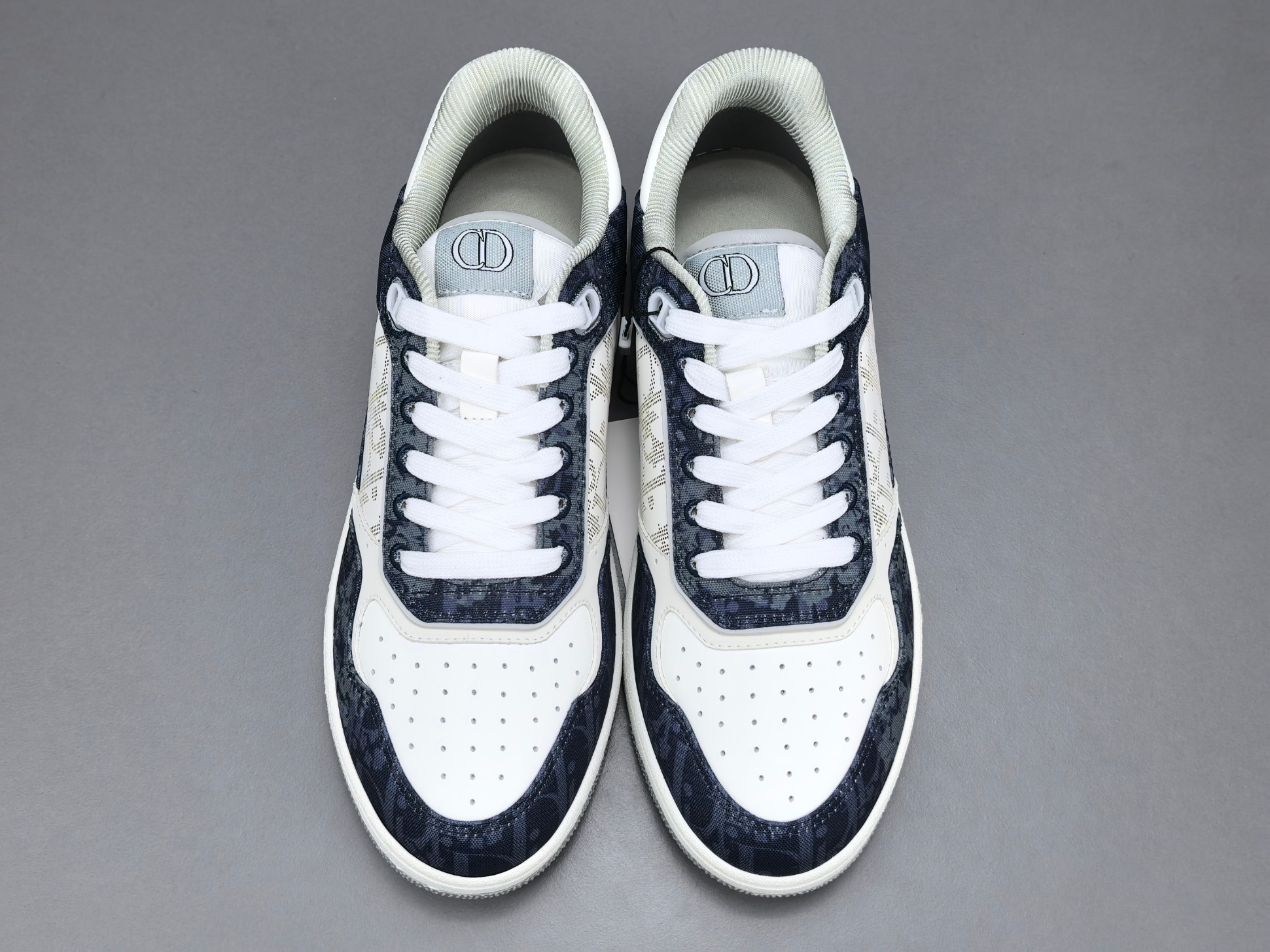 DIOR B27 - Image 5