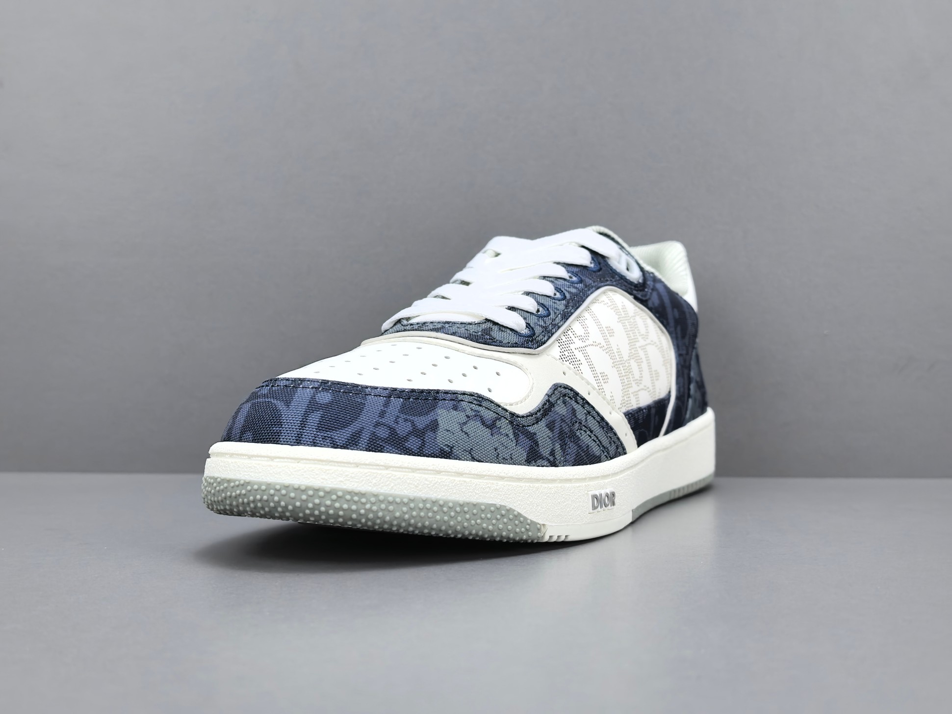 DIOR B27 - Image 6